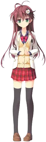 彩咲 すみれ