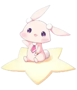 ノノ