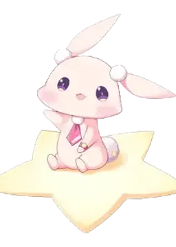ノノ