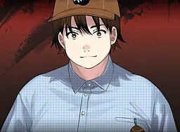 松本淳平