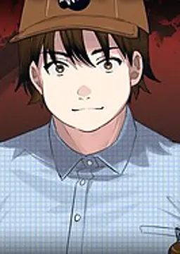 Junpei Matsumoto