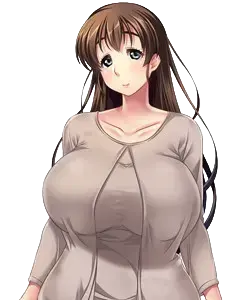 三重野 真由美