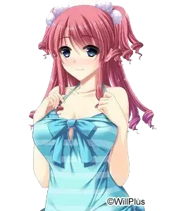 来栖 乃々果