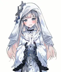 冰上梅露露