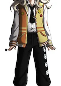 Hideayo Miyazaki