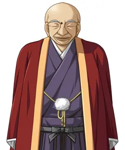 真嶋善光
