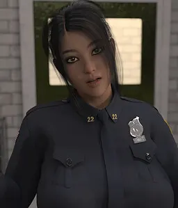 Jennifer Jùrǔ