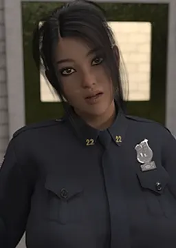 Jennifer Jùrǔ