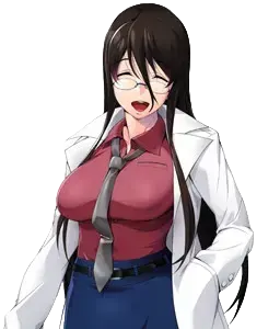 綾瀬彩子