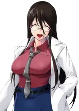 綾瀬彩子