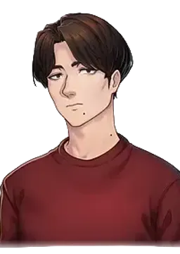 椎名 信昭