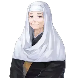 十六夜 妙蓮