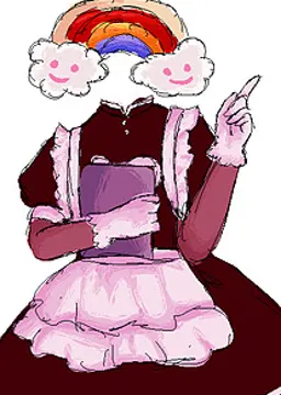 Nurse
