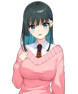 小桃雅