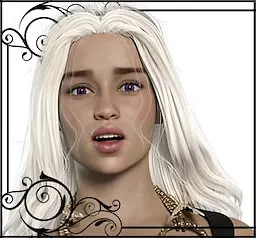 Dany