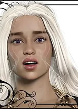 Dany