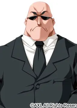 ガードナー・マスカ