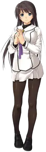 天音穂乃花