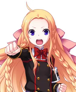コジマ・ロルバッハ