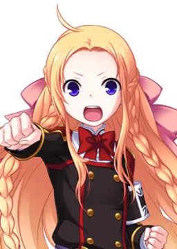 コジマ・ロルバッハ