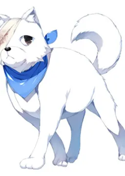 サトくん