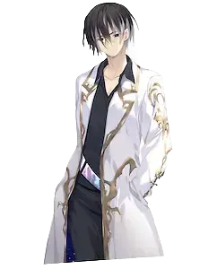 テオドール･ストラトス