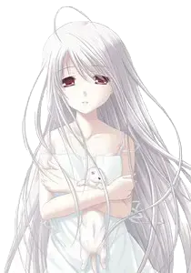 莉诺