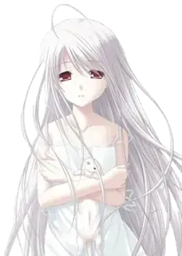 リノ