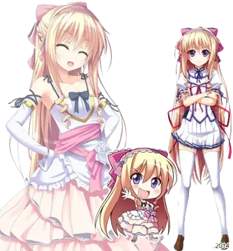 リエル＝アンダーソン