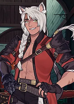 Sage Lesath