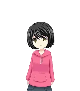 幽霊