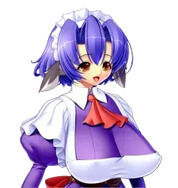 マティ