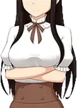 Moriyama Hina