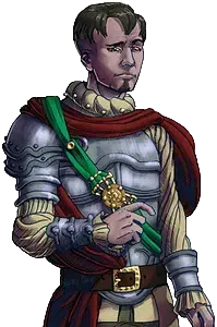 Roland