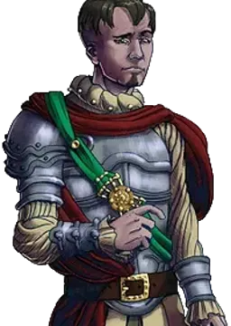 Roland