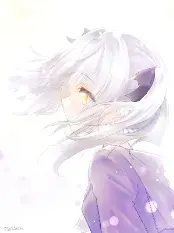 VVV