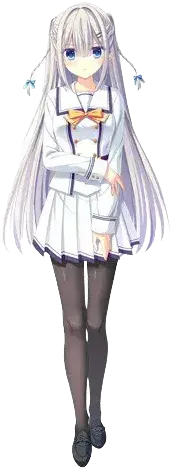 桜来 瑞花