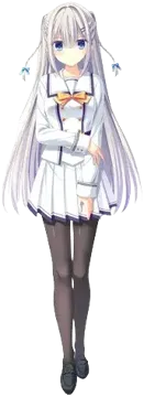 桜来 瑞花