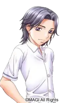 野中 正敏
