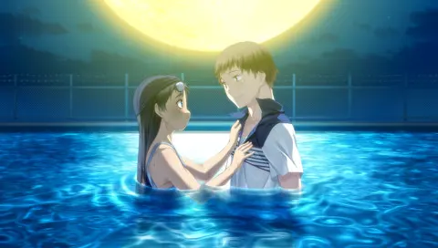 87becae8