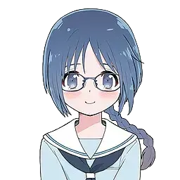 莲见