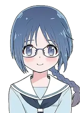 Hasumi