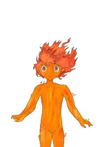Honoko