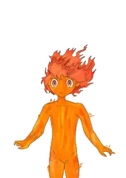 Honoko