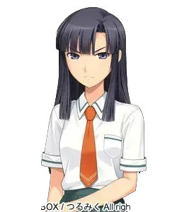 桜井 菜月