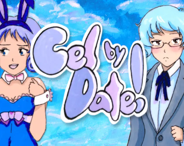 Cel by Date!