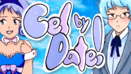 Cel by Date!
