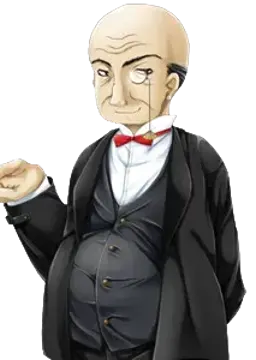 ゴロンゾ