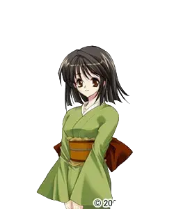 相澤 美紀