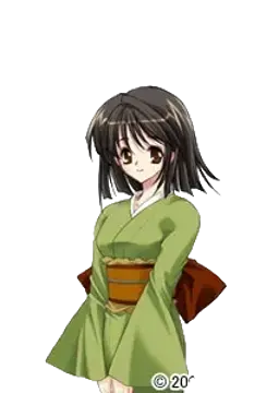 相澤 美紀